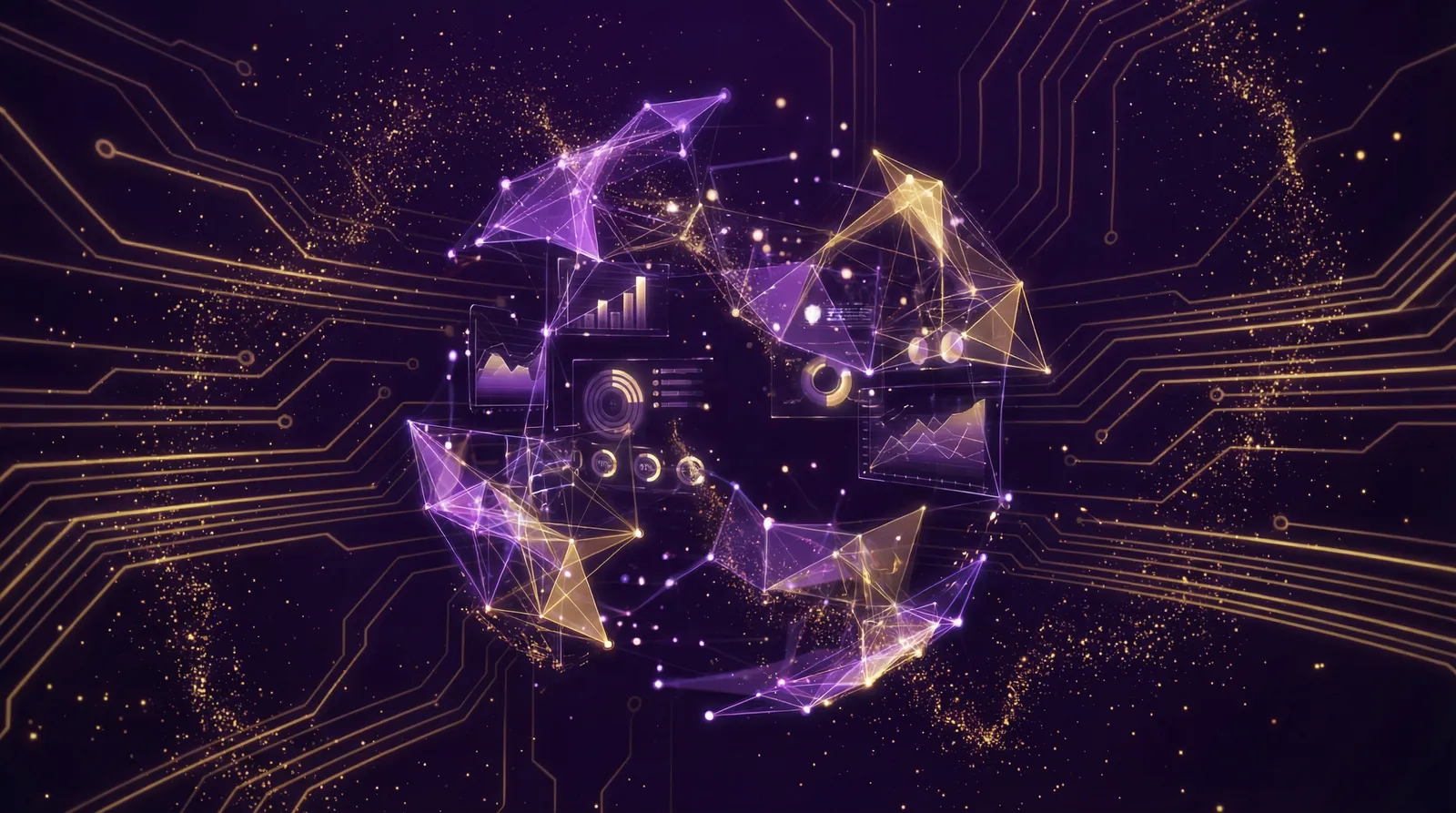 七龙珠第二部 数据报告 - 网红经济数据分析